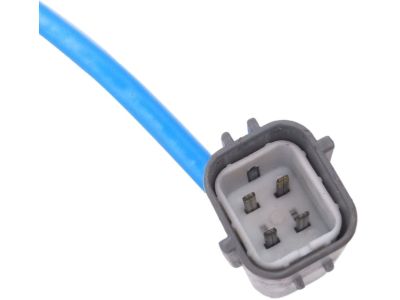 22693-ZX70A Genuine Nissan Part