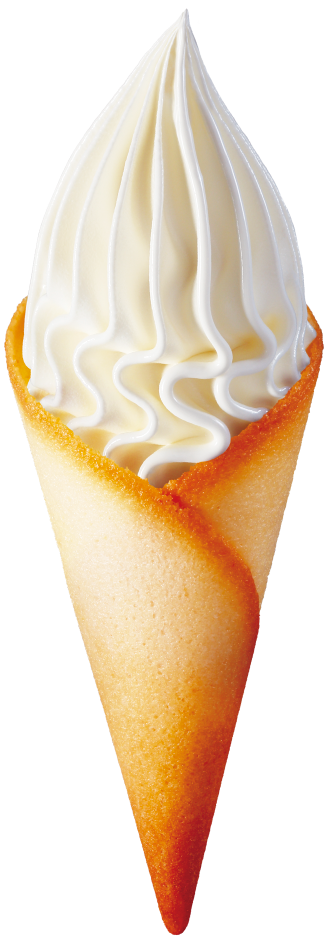 CREMIA（クレミア）とは | NISSEI