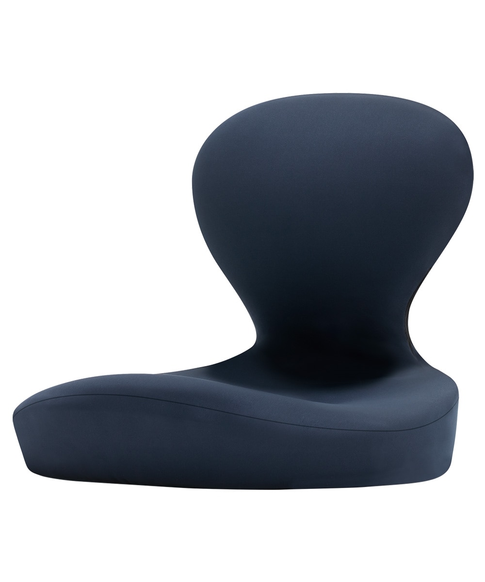 &MEDICAL BOLLARD CHAIR(メディカル ボラードチェア) 通販【ニッセン】