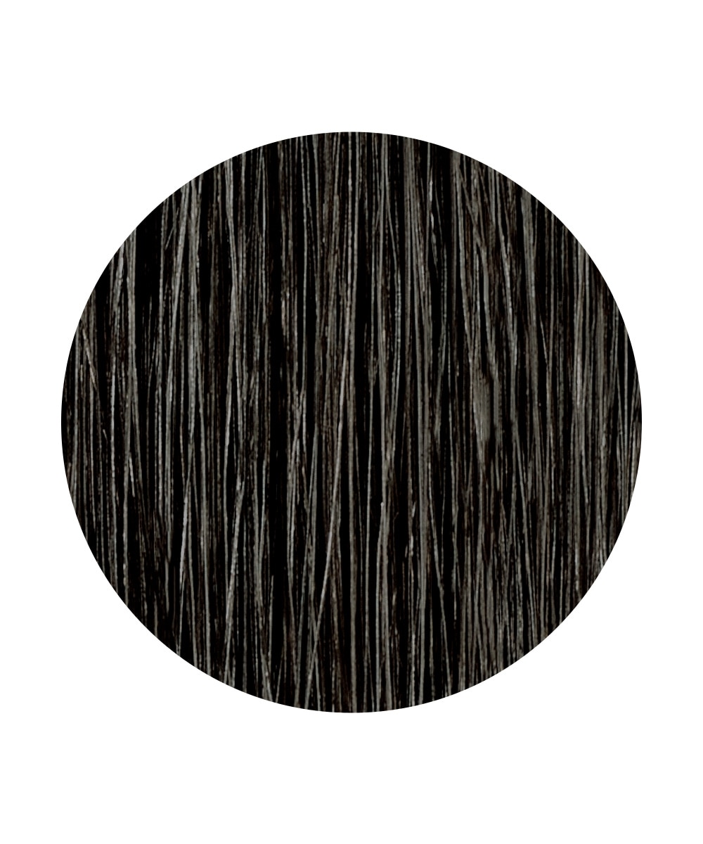 マリンボーテ グロスカラートリートメント 通販【ニッセン】