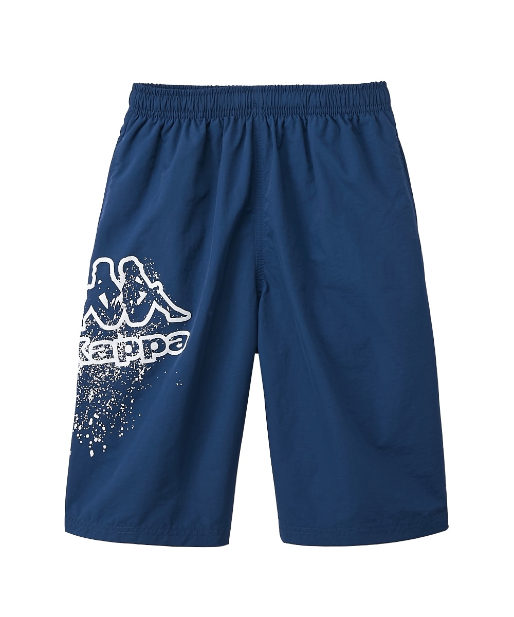 Kappa（カッパ）】サーフパンツ（水着 男の子） 通販【ニッセン】