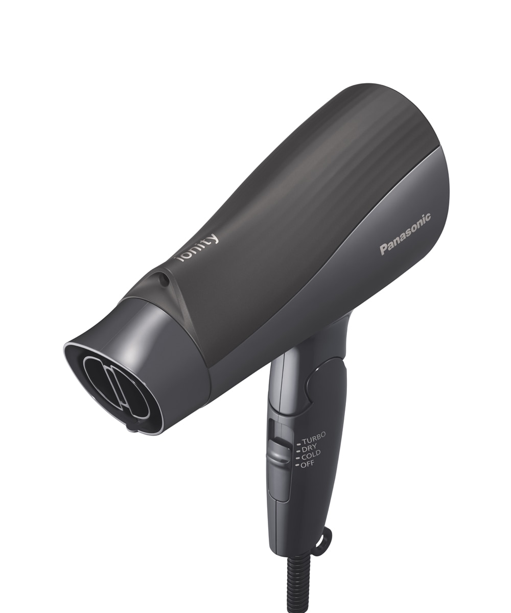 パナソニック ヘアードライヤー イオニティ（EH-NE5J） 通販【ニッセン】