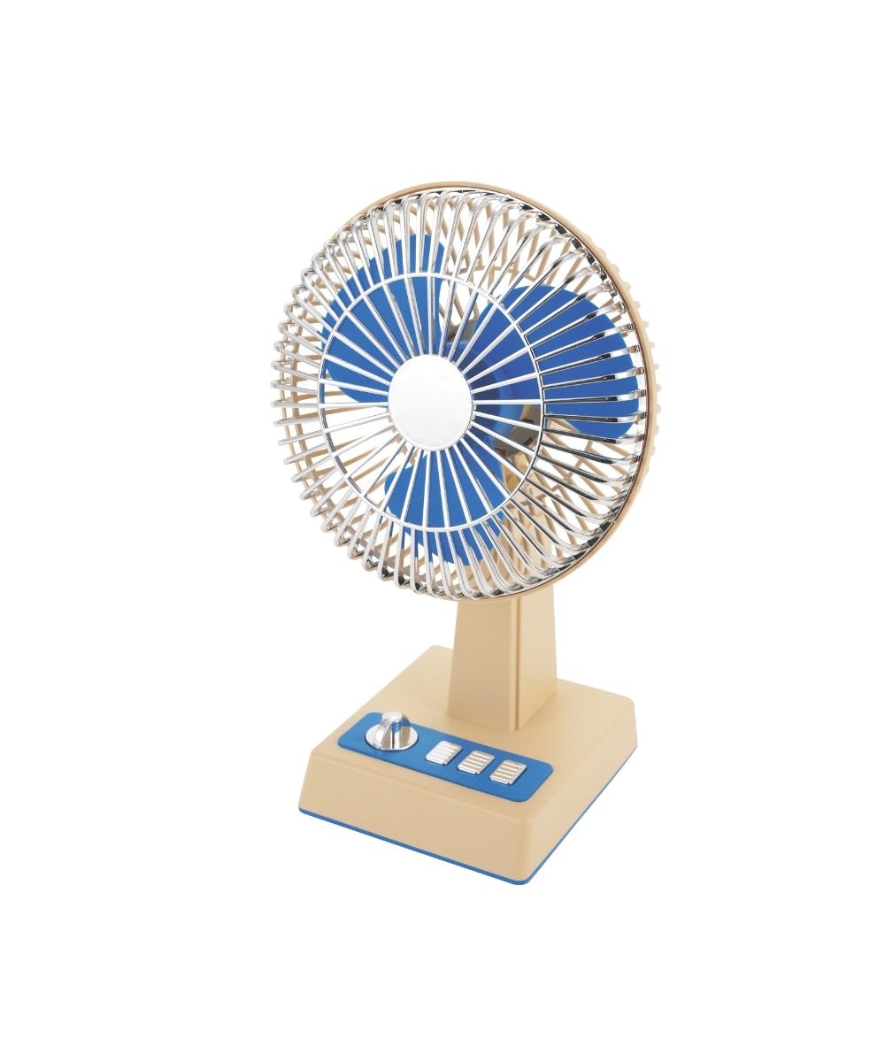 レトロな扇風機 通販【ニッセン】