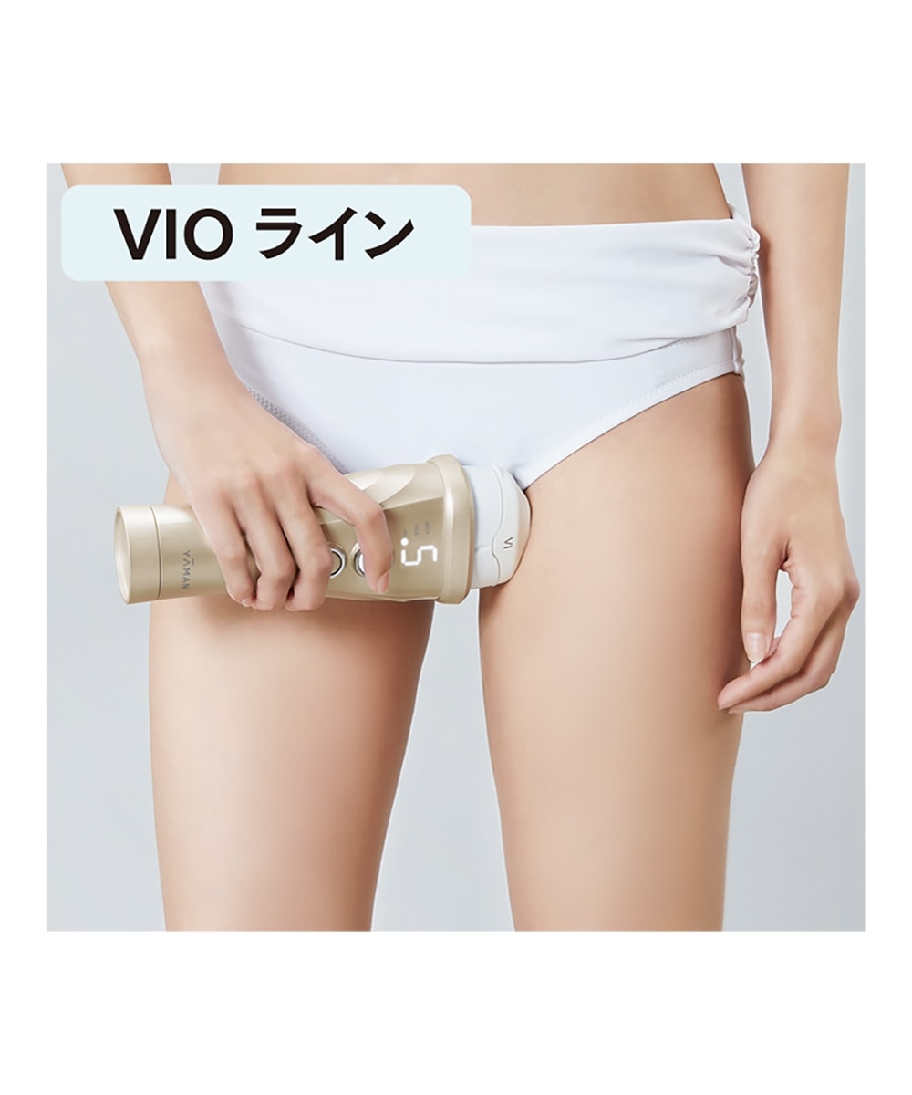 レイボーテヴィーナス ビューティープラス 通販【ニッセン】