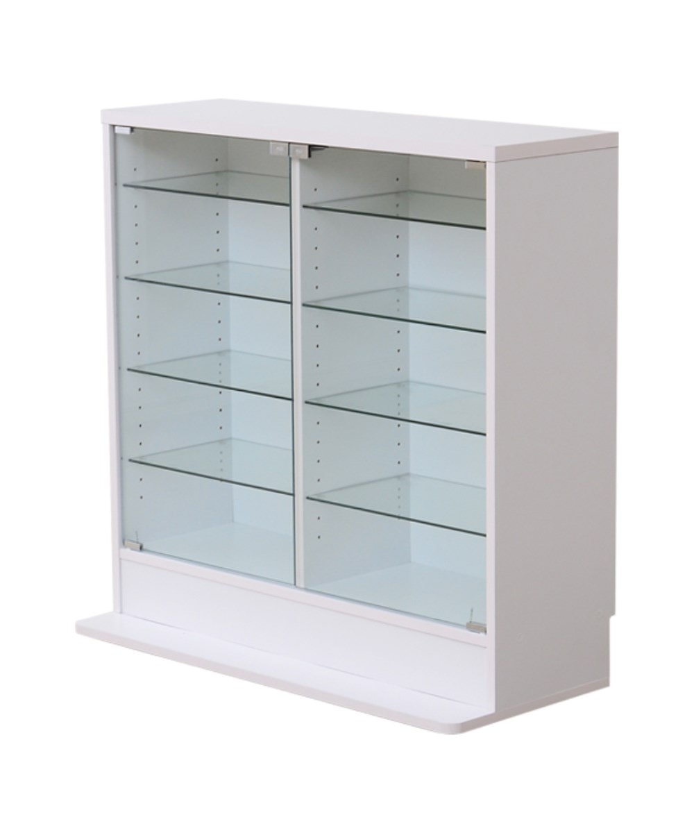 コレクションラック ロータイプ 通販【ニッセン】