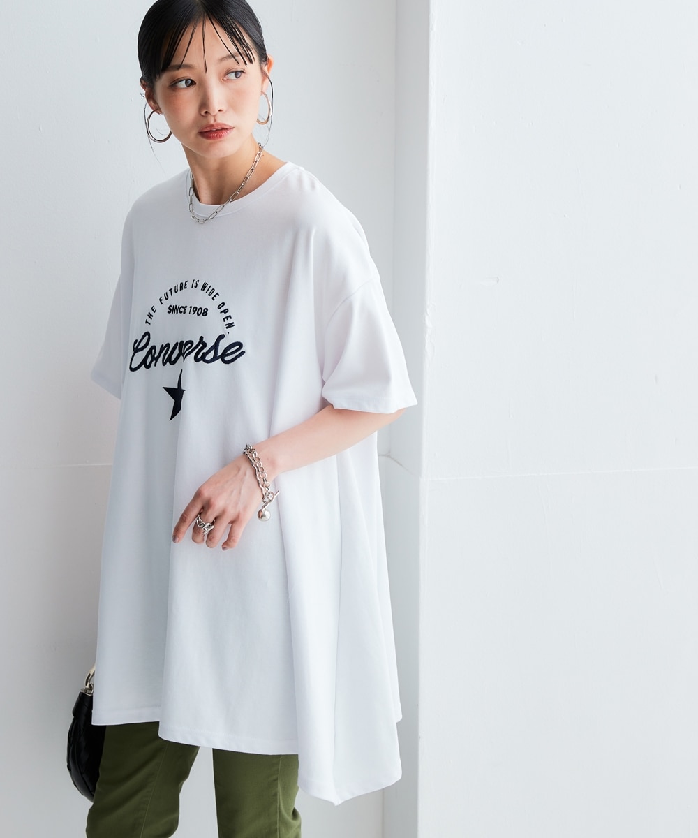 ユユママ様確認用 mayu様 確認用 Muu様確認用 Sayu様確認用 さゆ様確認