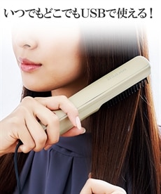 INGRACE Velena(イングレイス ヴェレナ) イージーカールプロ 通販