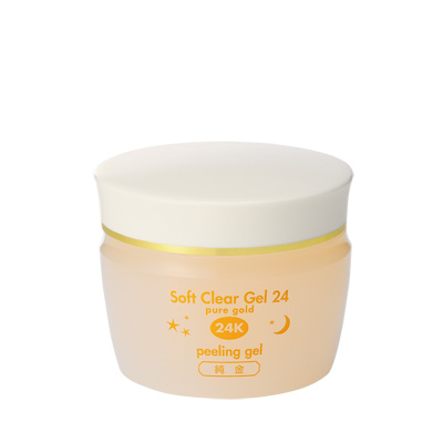 ナチュメイト | 自社製品のご案内 | ニッシン化研