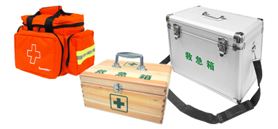 日進医療器株式会社