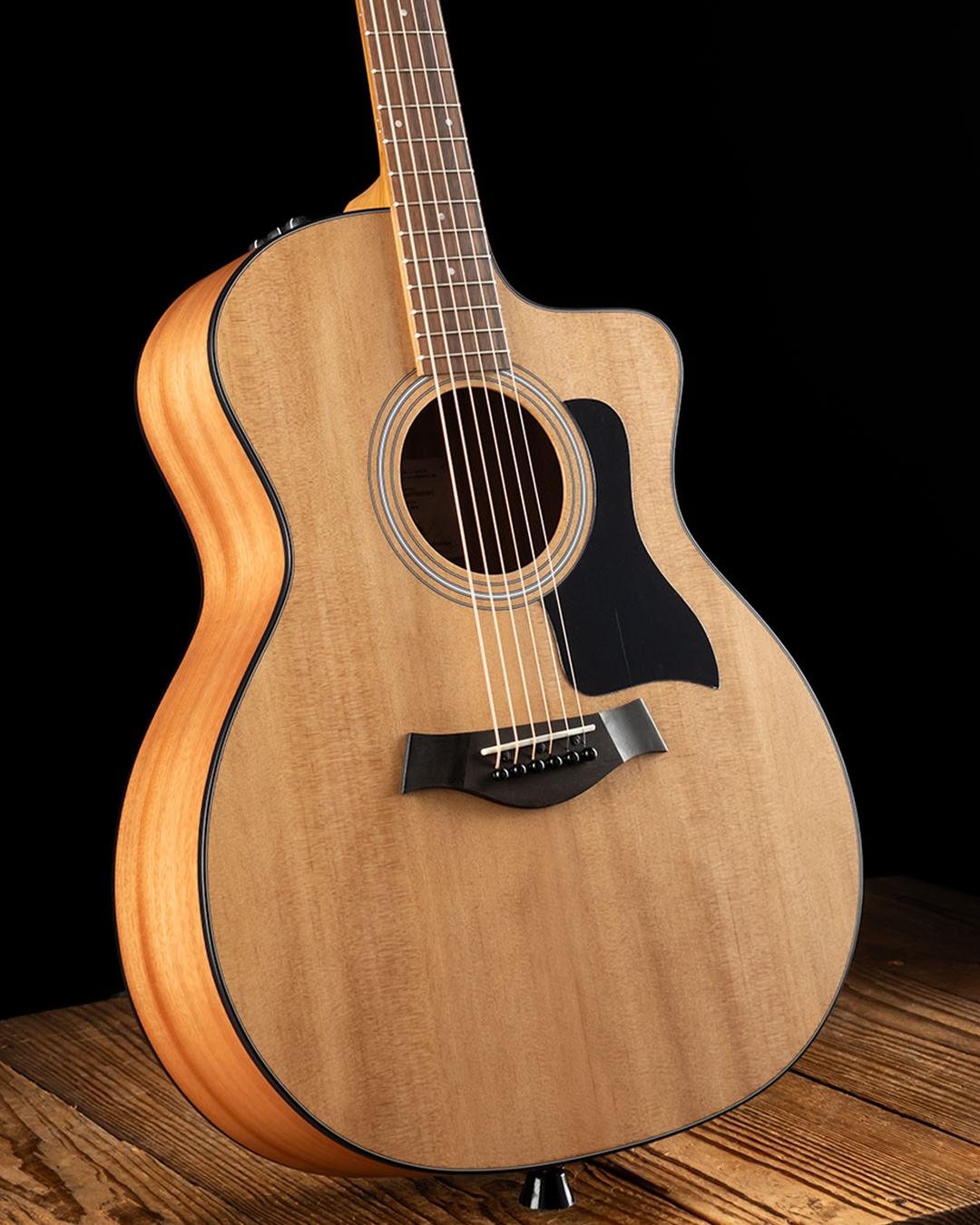 Taylor 114ce - Natural