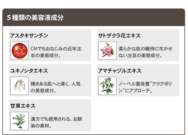 モイスト10クリーム | ナチュレサプリメント＆教授の研究室-公式