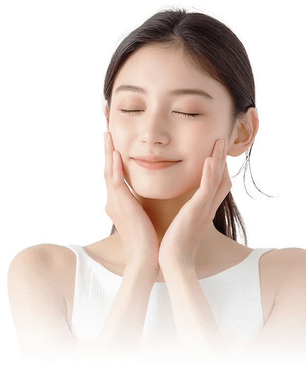 オイタス美容液 | ナチュレサプリメント＆教授の研究室-公式