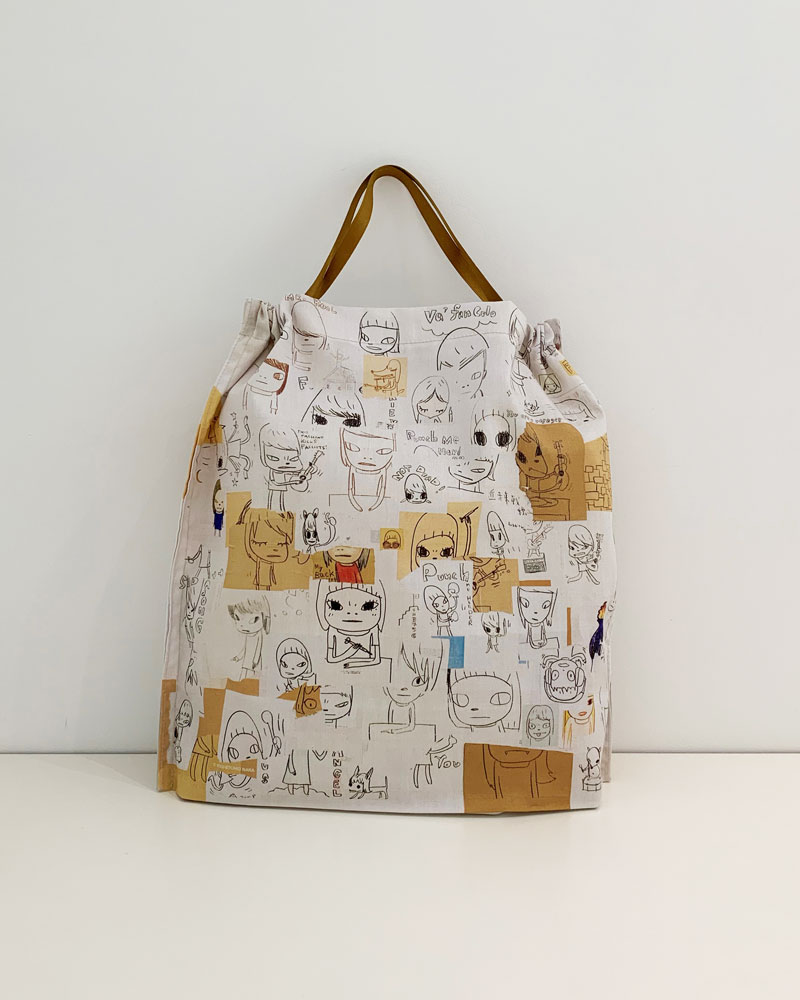 NEWS - ニュース | N's YARD – 奈良美智の私設アートスペース | 那須の