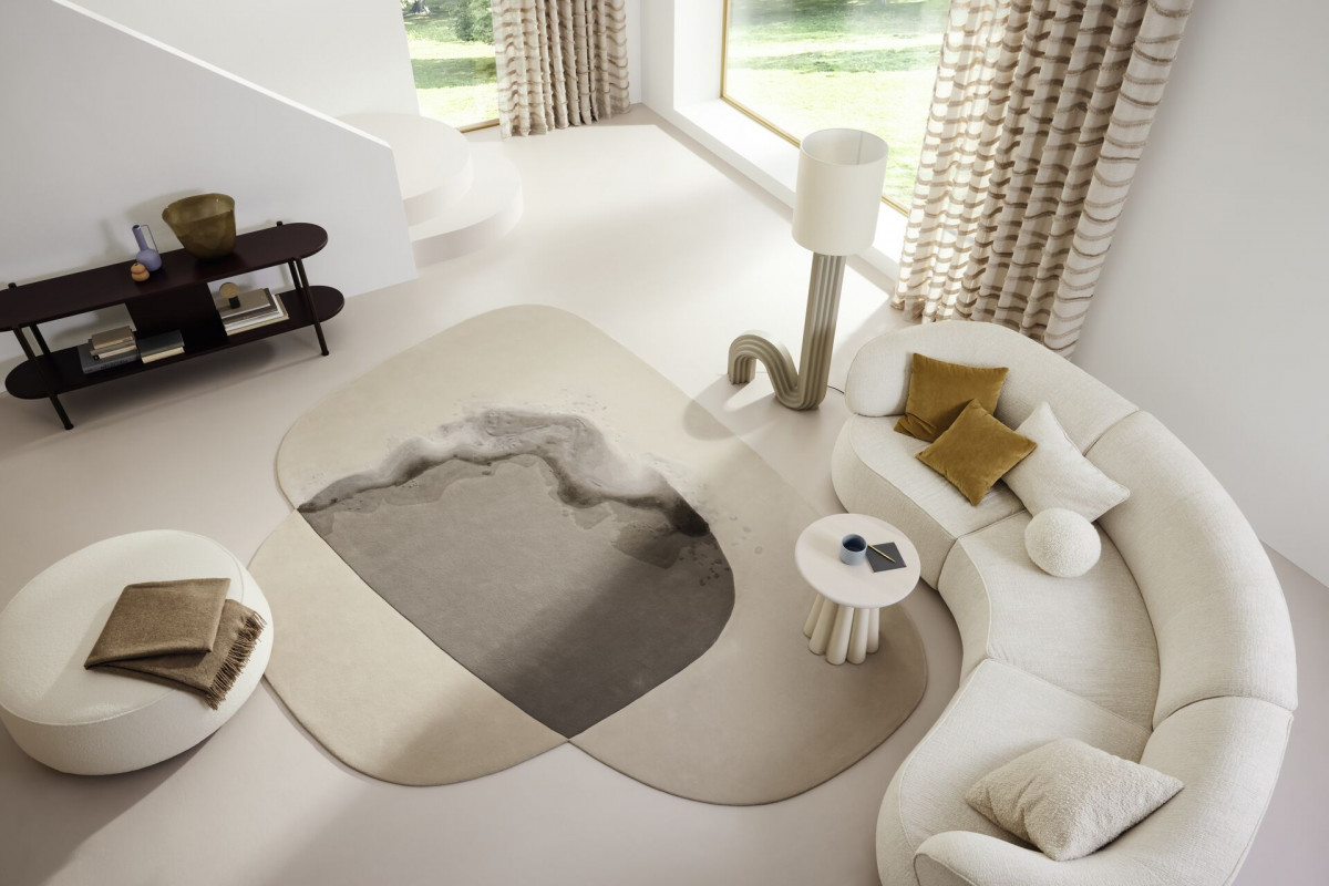 カーペット｜ナショナルインテリア - NATIONAL INTERIOR