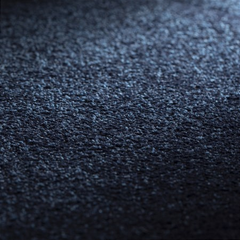 OCEAN SD - 3746-757｜商品検索｜ナショナルインテリア - NATIONAL