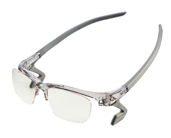 HawkEye（ホークアイ） / ゲーミンググラス