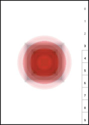 ICC ONLINE | ARCHIVE | 2001 | 