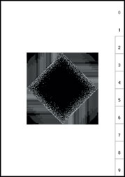 ICC ONLINE | ARCHIVE | 2001 | 