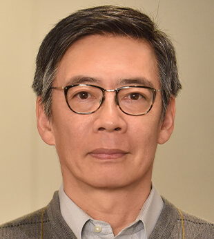 登場人物｜あなたの番です-反撃編-｜日本テレビ