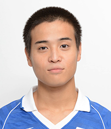 相関図｜部活、好きじゃなきゃダメですか？｜日本テレビ