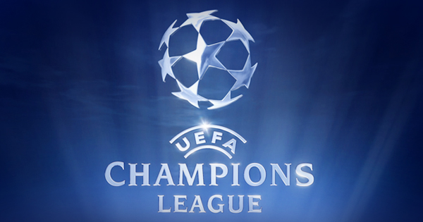 UEFAチャンピオンズリーグ ハイライト｜日本テレビ