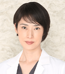 キャスト・スタッフ｜トップナイフ－天才脳外科医の条件－｜日本テレビ