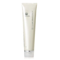 ageLOC ルミスパ iO スターター キット（さっぱり）の買取｜ニュースマイル