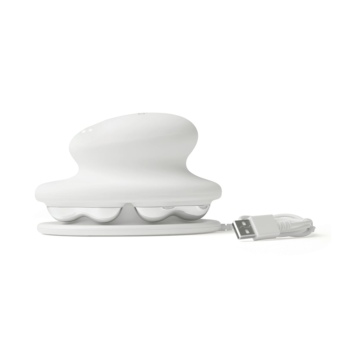 ageLOC WellSpa Ersatzladegerät kaufen | Original von NuSkin