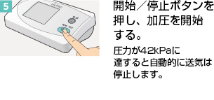 PG加圧Qシリーズ（PG電動ポンプQ、PG加圧バッグQ） | PG加圧Qシリーズ