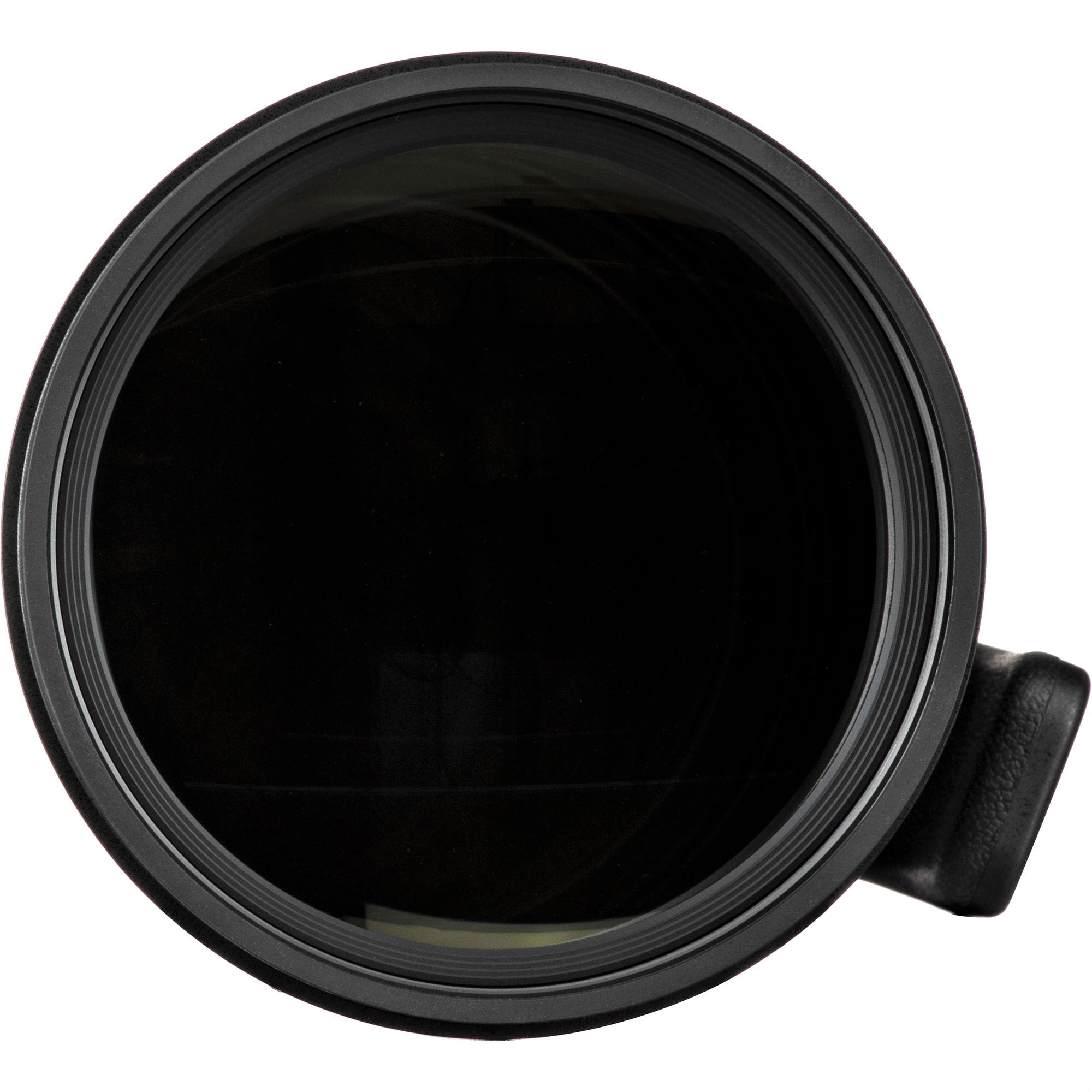 Sigma 500mm F4.0 DG OS HSM Sports Lens for Canon EF