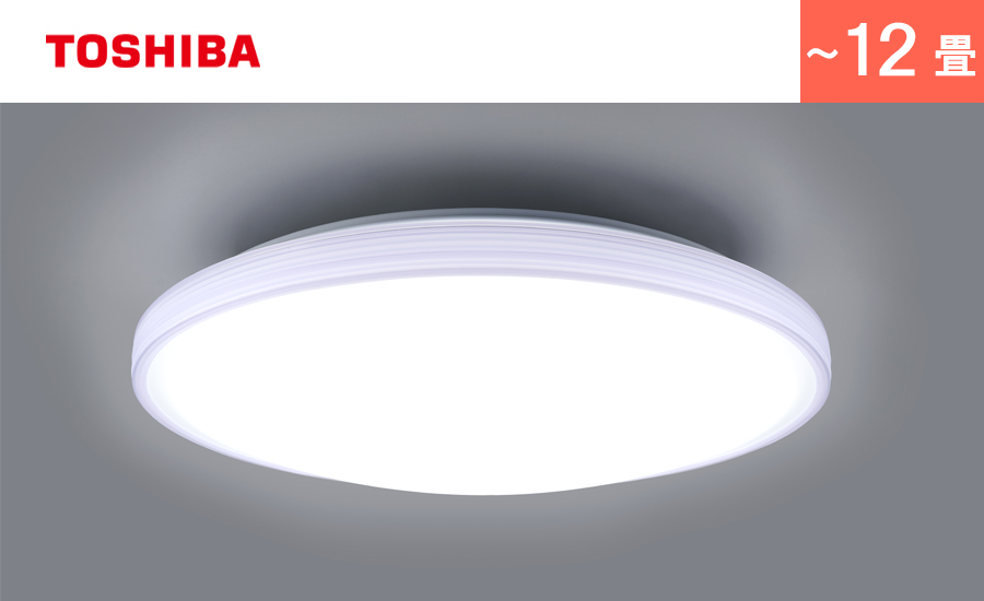 LEDシーリングライト | NVC Lighting Japan 株式会社 | NVC