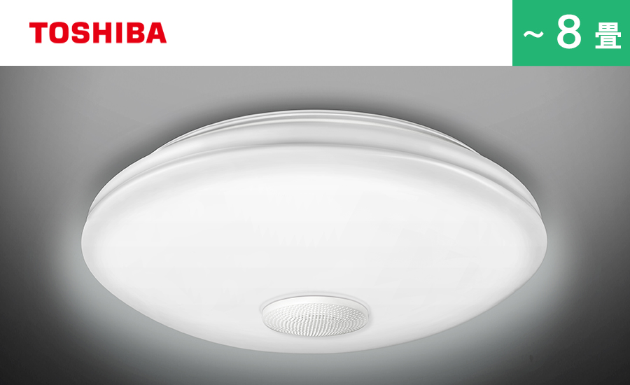 NLEH08018E-SDLD | LED照明器具商品一覧 | NVC Lighting Japan 株式