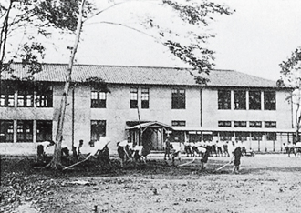 理系大学赤本 2002年 03年 日本獣医畜産 北里 昭和薬科 東京水産 理系