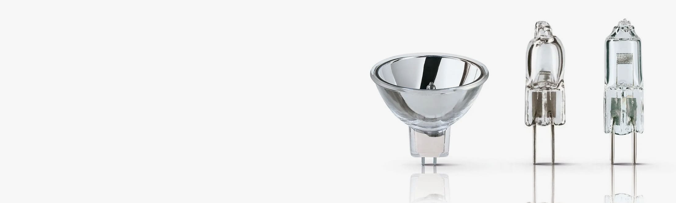 光学用ランプ - 日本ピー・アイ株式会社