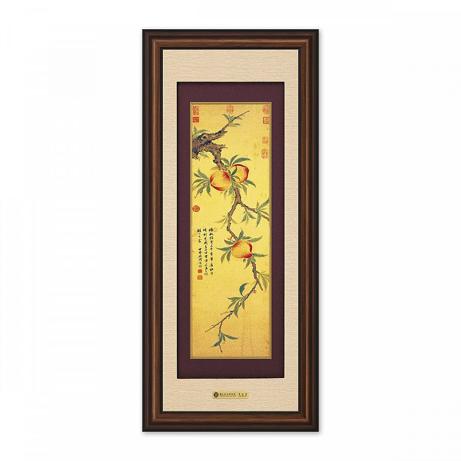 国立故宮博物院オンラインストア - ベストセラー