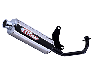 本日限定！NRマジック sp チャンバー ジョグ sa16j 本日限定！NR