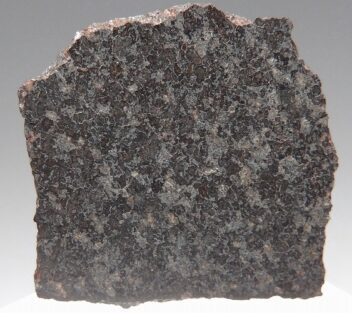 石質隕石 の商品一覧- 鉱物標本・隕石標本販売のWeb専門店 エヌズ