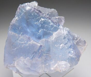 フローライト スペイン の商品一覧- 鉱物標本・隕石標本販売のWeb専門