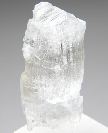 セレナイト の商品一覧- 鉱物標本・隕石標本販売のWeb専門店 エヌズ