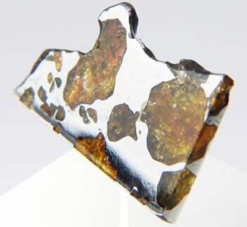 fcae53abf6711ba816f6c368c8dfee