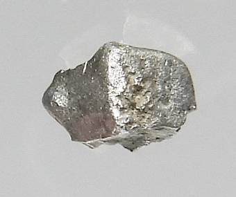 自然銀 545 コロラド州 - 鉱物標本・隕石標本販売のWeb専門店 エヌズ