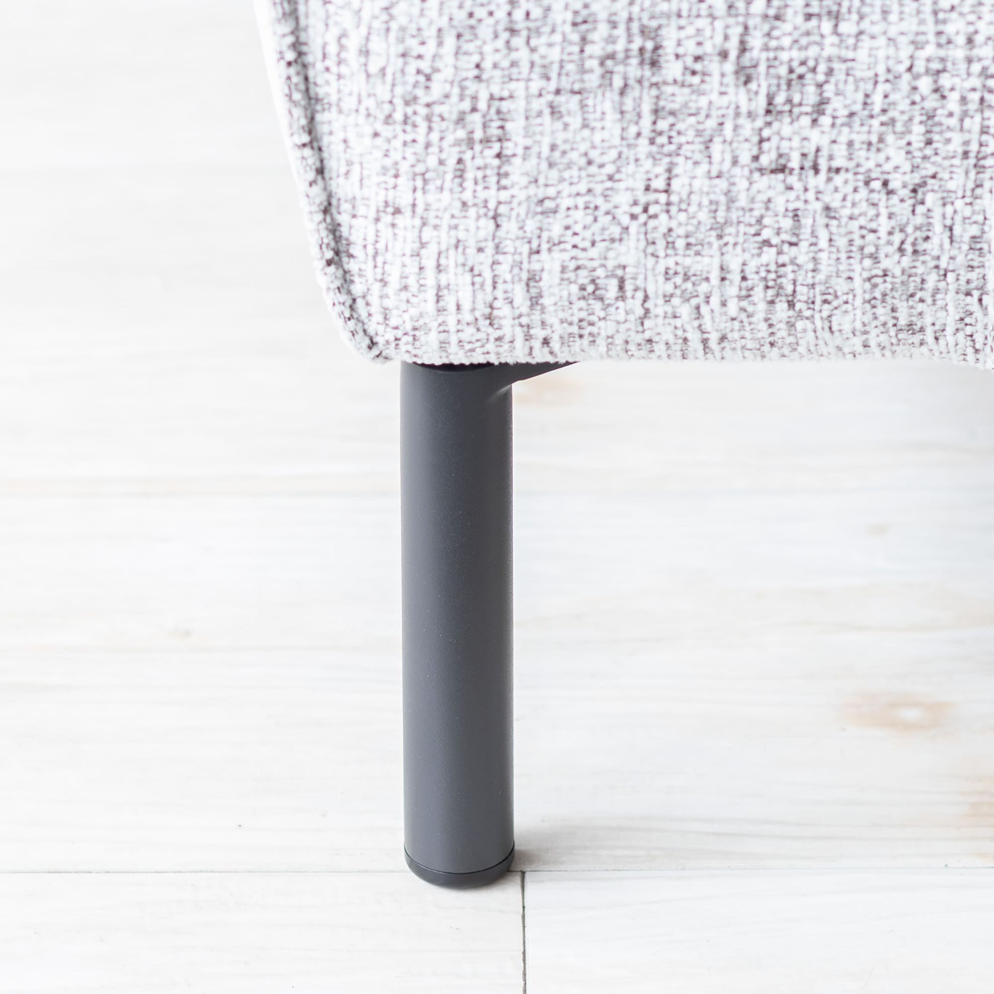 Eterno Standard Cielia 3人掛け」 製品詳細ページ | 国産ソファ