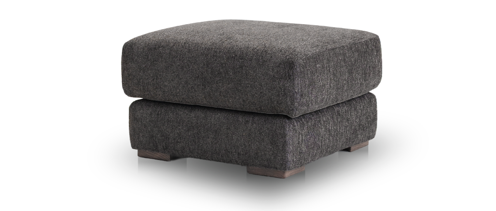 オットマンを探す：トップページ | 日本を代表する国産ソファブランド