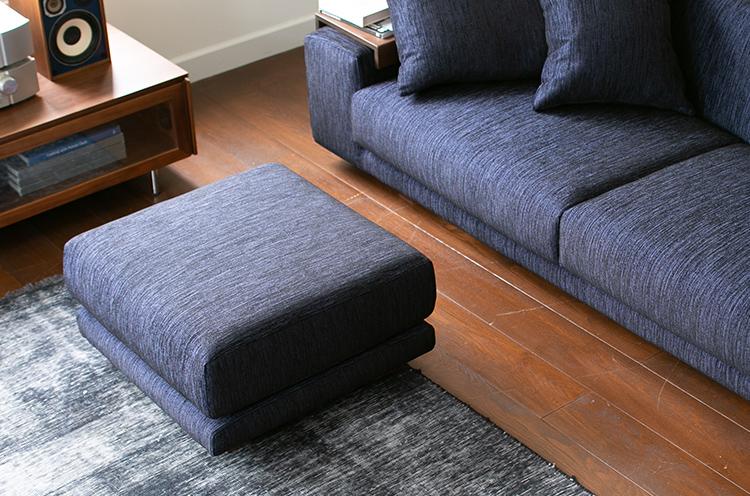 オットマンを探す：トップページ | 日本を代表する国産ソファブランド