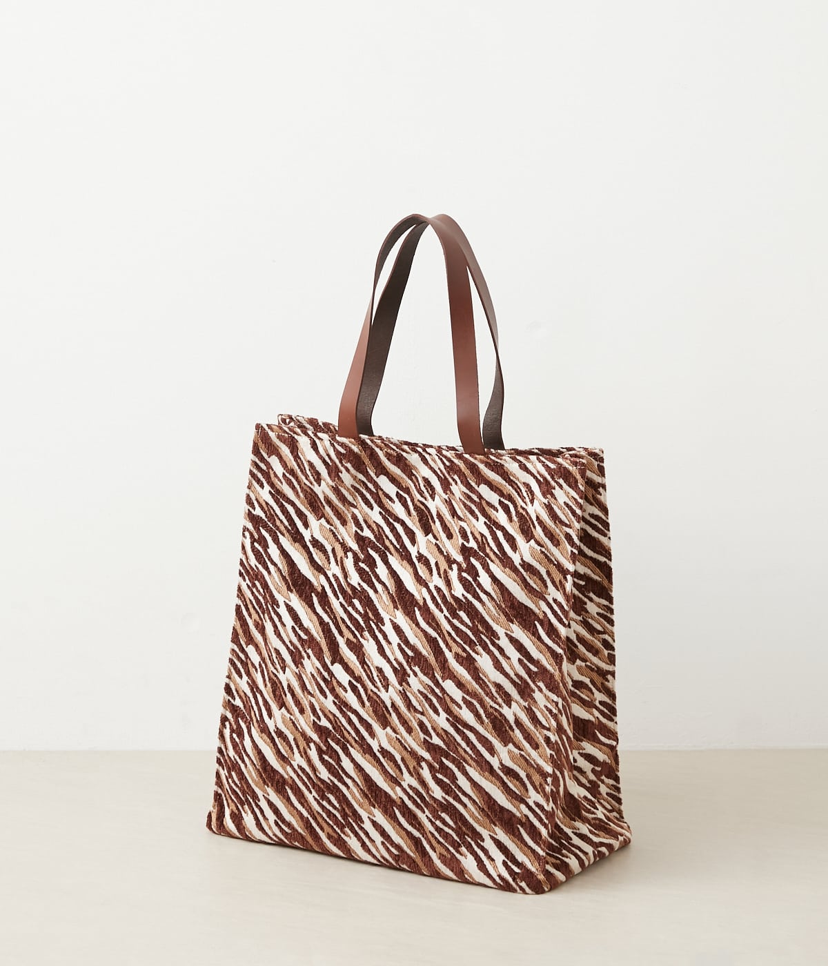 ファッション通販のNY.ONLINE