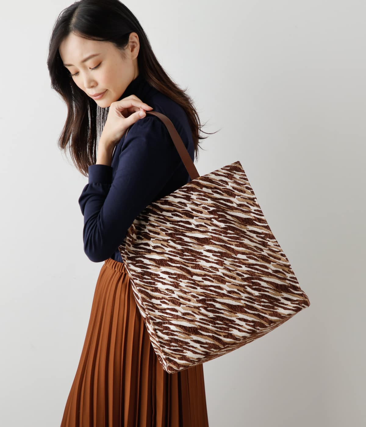 ファッション通販のNY.ONLINE