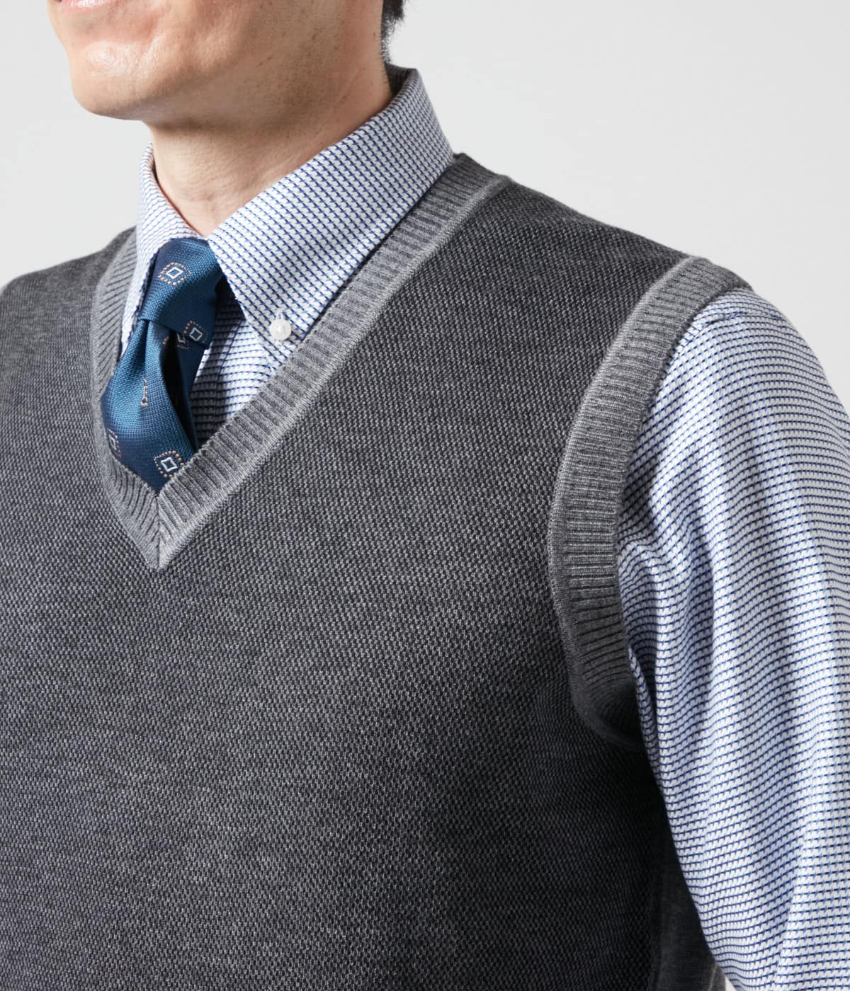 ファッション通販のNY.ONLINE