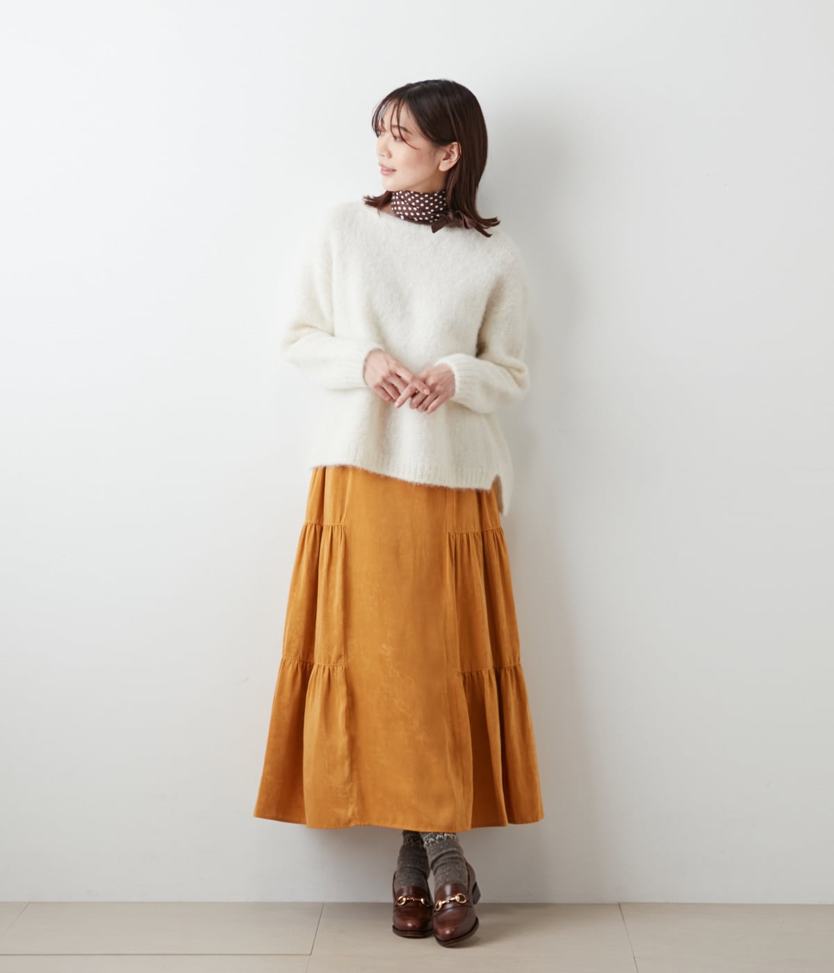 ファッション通販のNY.ONLINE