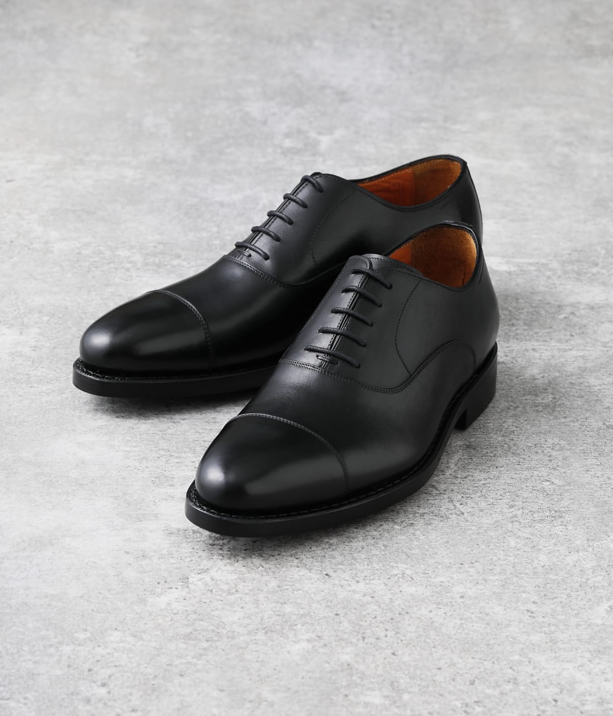 Jalan Sriwijaya 98321 Bandung ストレートチップシューズ(74973901