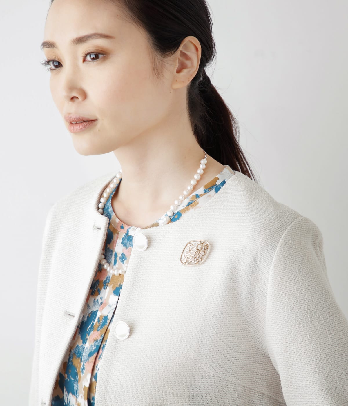 ファッション通販のNY.ONLINE